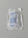 CODMAN Lot of 4 Packs Surgical Strips  80-1450 Exp.2023-01   (B18)   80-1450 Surgical Strips