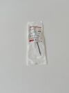 COOK MEDICAL Peel-Away Introducer  G01697 Exp.2022-06   (B18)   G01697 Peel-Away Introducer