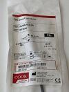 COOK MEDICAL Peel-Away Introducer  G01697 Exp.2022-06   (B18)   G01697 Peel-Away Introducer