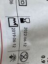COOK MEDICAL Peel-Away Introducer  G01697 Exp.2022-06   (B18)   G01697 Peel-Away Introducer