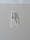 COOK MEDICAL Peel-Away Introducer  G01697 Exp.2022-06   (B18)   G01697 Peel-Away Introducer