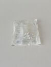 VERATHON Lot of 3 GlideScope GVL 3 Stat  0574-0100 Exp.2023-04   (B14)   0574-0100 GlideScope GVL 3 Stat