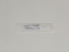 MARINA MEDICAL Disposable Loop Electrode  300-120  Exp.2024-03   (B34)   300-120 Disposable Loop Electrode