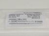 MARINA MEDICAL Disposable Loop Electrode  300-120  Exp.2024-03   (B34)   300-120 Disposable Loop Electrode