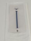 MARINA MEDICAL Disposable Loop Electrode  300-120  Exp.2024-03   (B34)   300-120 Disposable Loop Electrode