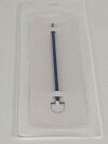 MARINA MEDICAL Disposable Loop Electrode  300-120  Exp.2024-03   (B34)   300-120 Disposable Loop Electrode