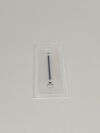 MARINA MEDICAL Disposable Loop Electrode  300-120  Exp.2024-03   (B34)   300-120 Disposable Loop Electrode