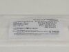 MARINA MEDICAL Disposable Loop Electrode  300-120  Exp.2024-03   (B34)   300-120 Disposable Loop Electrode