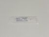 MARINA MEDICAL Disposable Loop Electrode  300-120  Exp.2024-03   (B34)   300-120 Disposable Loop Electrode