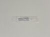MARINA MEDICAL Disposable Loop Electrode  300-118  Exp.2023-03   (B34)   300-118 Disposable Loop Electrode