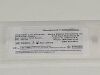 MARINA MEDICAL Disposable Loop Electrode  300-118  Exp.2023-03   (B34)   300-118 Disposable Loop Electrode
