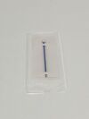 MARINA MEDICAL Disposable Loop Electrode  300-118  Exp.2023-03   (B34)   300-118 Disposable Loop Electrode