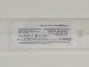 MARINA MEDICAL Disposable Loop Electrode  300-118  Exp.2023-03   (B34)   300-118 Disposable Loop Electrode