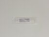 MARINA MEDICAL Disposable Loop Electrode  300-112  Exp.2023-12   (B34)   300-112 Disposable Loop Electrode