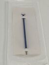 MARINA MEDICAL Disposable Loop Electrode  300-112  Exp.2023-12   (B34)   300-112 Disposable Loop Electrode