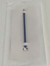 MARINA MEDICAL Disposable Loop Electrode  300-112  Exp.2023-12   (B34)   300-112 Disposable Loop Electrode