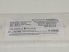 MARINA MEDICAL Disposable Loop Electrode  300-112  Exp.2023-12   (B34)   300-112 Disposable Loop Electrode