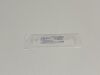 MARINA MEDICAL Disposable Loop Electrode  300-112  Exp.2023-12   (B34)   300-112 Disposable Loop Electrode