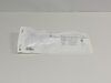 ETHICON Bladeless Trocar 150mm  2B12XT  Exp.2022-03   (B34)   2B12XT Bladeless Trocar 150mm