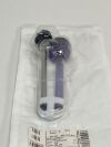 ETHICON Bladeless Trocar 150mm  2B12XT  Exp.2022-03   (B34)   2B12XT Bladeless Trocar 150mm