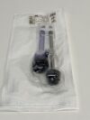 ETHICON Bladeless Trocar 150mm  2B12XT  Exp.2022-03   (B34)   2B12XT Bladeless Trocar 150mm