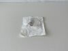 ENCISION AEM Burn Protection System Cable  ES5107  Exp.2024-01   (K54)   ES5107 AEM Burn Protection System Cable