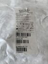 ENCISION AEM Burn Protection System Cable  ES5107  Exp.2024-01   (K54)   ES5107 AEM Burn Protection System Cable