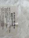 ENCISION AEM Burn Protection System Cable  ES5107  Exp.2024-01   (K54)   ES5107 AEM Burn Protection System Cable