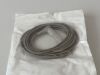 ENCISION AEM Burn Protection System Cable  ES5107  Exp.2024-01   (K54)   ES5107 AEM Burn Protection System Cable