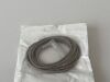 ENCISION AEM Burn Protection System Cable  ES5107  Exp.2024-01   (K54)   ES5107 AEM Burn Protection System Cable
