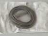 ENCISION AEM Burn Protection System Cable  ES5107  Exp.2024-01   (K54)   ES5107 AEM Burn Protection System Cable
