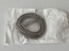 ENCISION AEM Burn Protection System Cable  ES5107  Exp.2024-01   (K54)   ES5107 AEM Burn Protection System Cable