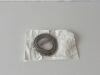 ENCISION AEM Burn Protection System Cable  ES5107  Exp.2024-01   (K54)   ES5107 AEM Burn Protection System Cable