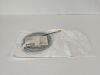 CONMED Lot of 3 ABC Bend-A-Beam Handpiece  134006  Exp.2023-07   (B16)   134006 ABC Bend-A-Beam Handpiece