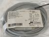 CONMED Lot of 3 ABC Bend-A-Beam Handpiece  134006  Exp.2023-07   (B16)   134006 ABC Bend-A-Beam Handpiece