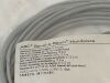 CONMED Lot of 3 ABC Bend-A-Beam Handpiece  134006  Exp.2023-07   (B16)   134006 ABC Bend-A-Beam Handpiece