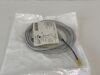 CONMED Lot of 3 ABC Bend-A-Beam Handpiece  134006  Exp.2023-07   (B16)   134006 ABC Bend-A-Beam Handpiece