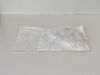 CONMED Lot of 3 ABC Bend-A-Beam Handpiece  134006  Exp.2023-07   (B16)   134006 ABC Bend-A-Beam Handpiece