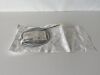 CONMED Lot of 3 ABC Bend-A-Beam Handpiece  134006  Exp.2023-07   (B16)   134006 ABC Bend-A-Beam Handpiece