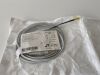 CONMED Lot of 3 ABC Bend-A-Beam Handpiece  134006  Exp.2023-07   (B16)   134006 ABC Bend-A-Beam Handpiece