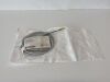 CONMED Lot of 3 ABC Bend-A-Beam Handpiece  134006  Exp.2023-07   (B16)   134006 ABC Bend-A-Beam Handpiece