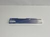 MEDTRONIC X-Pak Needle Pedicle Access Kit  8670215  Exp.2021-03   (B29)   8670215 X-Pak Needle Pedicle Access Kit