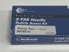 MEDTRONIC X-Pak Needle Pedicle Access Kit  8670215  Exp.2021-03   (B29)   8670215 X-Pak Needle Pedicle Access Kit