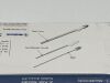 MEDTRONIC X-Pak Needle Pedicle Access Kit  8670215  Exp.2021-03   (B29)   8670215 X-Pak Needle Pedicle Access Kit