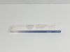 MEDTRONIC X-Pak Needle Pedicle Access Kit  8670215  Exp.2021-03   (B29)   8670215 X-Pak Needle Pedicle Access Kit