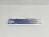 MEDTRONIC X-Pak Needle Pedicle Access Kit  8670215  Exp.2021-03   (B29)   8670215 X-Pak Needle Pedicle Access Kit