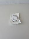 SHARP FLUIDICS Lot of 10 NeoClose  NCA515-U Exp.2023-02   (B15)   NCA515-U NeoClose