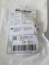 SHARP FLUIDICS Lot of 10 NeoClose  NCA515-U Exp.2023-02   (B15)   NCA515-U NeoClose