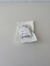 SHARP FLUIDICS Lot of 10 NeoClose  NCA515-U Exp.2023-02   (B15)   NCA515-U NeoClose