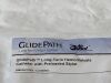 BARD Lot of  5 GlidePath  5393350 Exp.2021-11   (B37)   5393350 GlidePath